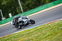 Slovakia-Ring;event-digital-images;motorbikes;no-limits;peter-wileman-photography;trackday;trackday-digital-images